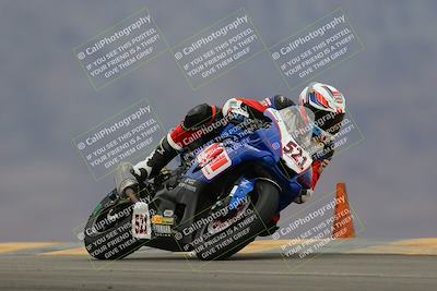 media/Jan-15-2023-SoCal Trackdays (Sun) [[c1237a034a]]/Turn 9 (2pm)/